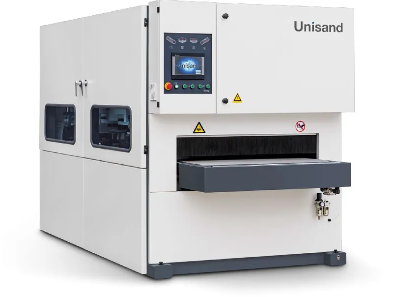 Sản phẩm Unisand_BSM_1300 — Máy Chế Biến Gỗ Vĩ Đại - Công Ty TNHH Thương Mại Vĩ Đại — MST 0301449825