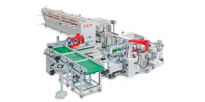 Sản phẩm ckm fl 08 — Máy Chế Biến Gỗ Vĩ Đại - Công Ty TNHH Thương Mại Vĩ Đại — MST 0301449825