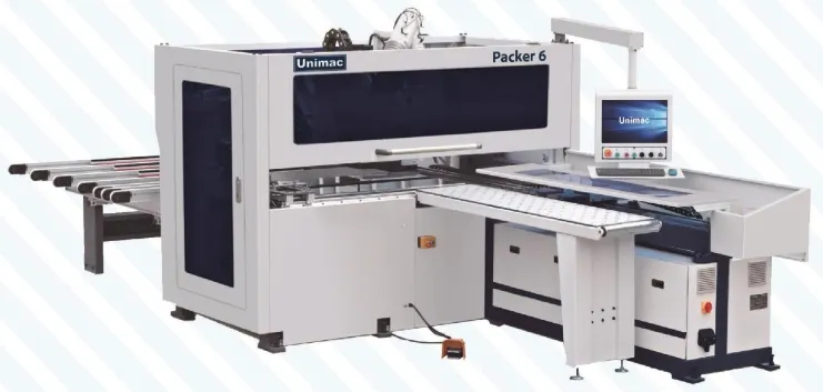 Sản phẩm CNCPACKER_6 — Máy Chế Biến Gỗ Vĩ Đại - Công Ty TNHH Thương Mại Vĩ Đại — MST 0301449825