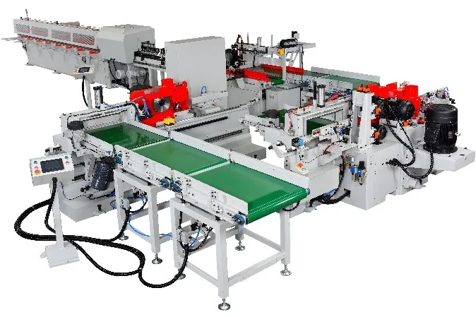 Sản phẩm FL_18_650 — Máy Chế Biến Gỗ Vĩ Đại - Công Ty TNHH Thương Mại Vĩ Đại — MST 0301449825