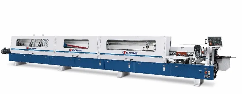 Sản phẩm E_CHAIN_ECE_900K — Máy Chế Biến Gỗ Vĩ Đại - Công Ty TNHH Thương Mại Vĩ Đại — MST 0301449825
