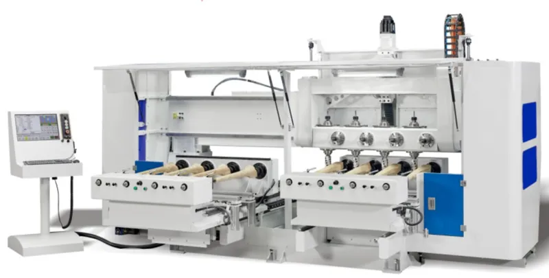 Sản phẩm MR12S_S1200 — Máy Chế Biến Gỗ Vĩ Đại - Công Ty TNHH Thương Mại Vĩ Đại — MST 0301449825