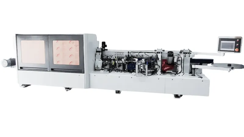 Sản phẩm Maxi45B — Máy Chế Biến Gỗ Vĩ Đại - Công Ty TNHH Thương Mại Vĩ Đại — MST 0301449825
