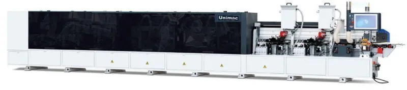 Sản phẩm maxi88 — Máy Chế Biến Gỗ Vĩ Đại - Công Ty TNHH Thương Mại Vĩ Đại — MST 0301449825