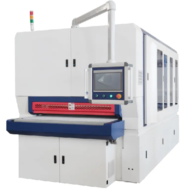 Sản phẩm SP1350C_R_LF — Máy Chế Biến Gỗ Vĩ Đại - Công Ty TNHH Thương Mại Vĩ Đại — MST 0301449825