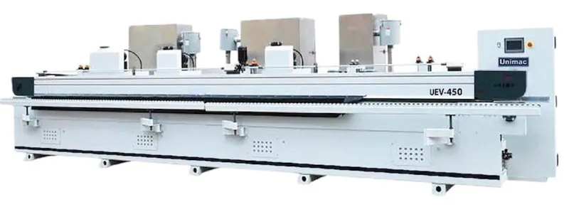 Sản phẩm UEV_450 — Máy Chế Biến Gỗ Vĩ Đại - Công Ty TNHH Thương Mại Vĩ Đại — MST 0301449825