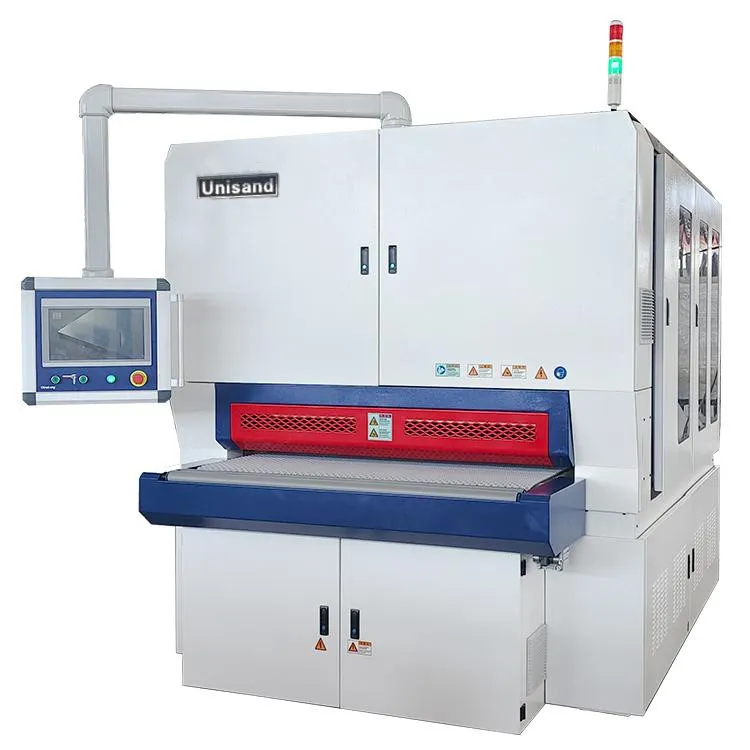 Sản phẩm SP1350C — Máy Chế Biến Gỗ Vĩ Đại - Công Ty TNHH Thương Mại Vĩ Đại — MST 0301449825