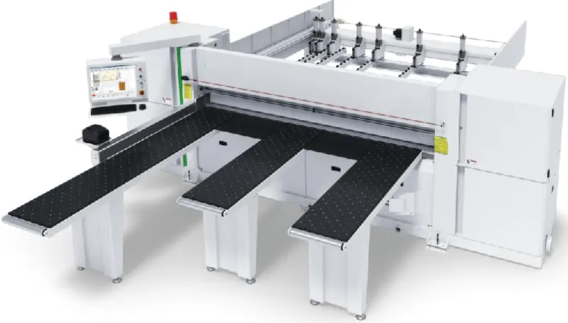 Sản phẩm UP_32A — Máy Chế Biến Gỗ Vĩ Đại - Công Ty TNHH Thương Mại Vĩ Đại — MST 0301449825