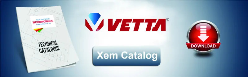 Sản phẩm downloadvetta — Máy Chế Biến Gỗ Vĩ Đại - Công Ty TNHH Thương Mại Vĩ Đại — MST 0301449825