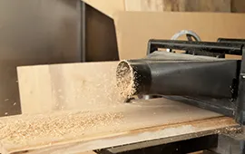Sản phẩm img1 — Máy Chế Biến Gỗ Vĩ Đại - Công Ty TNHH Thương Mại Vĩ Đại — MST 0301449825