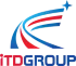 Logo Công Ty Cổ Phần Tin Học Siêu Tính