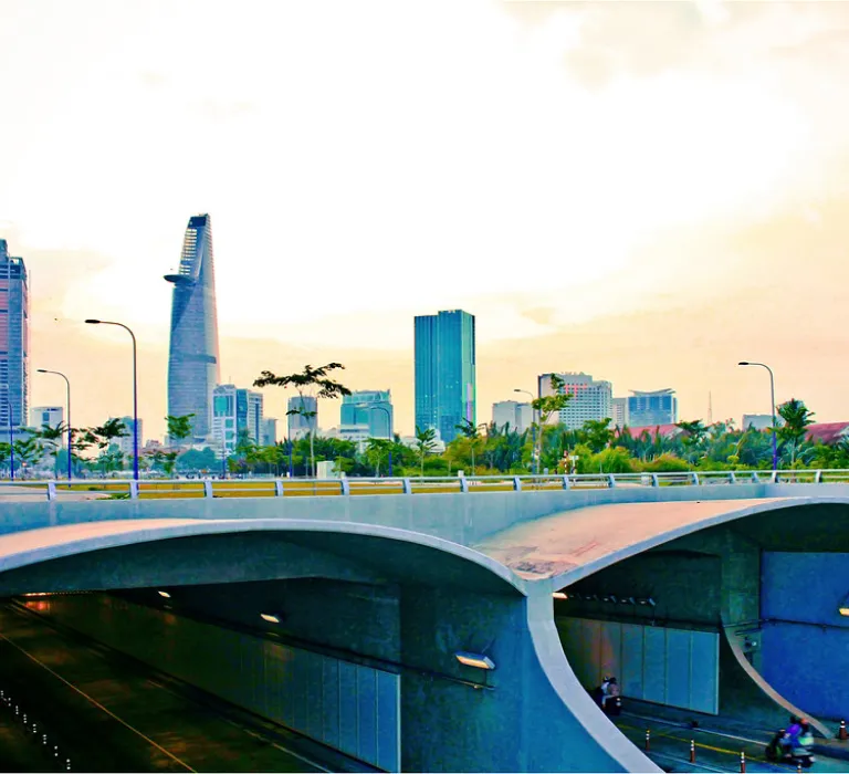 Sản phẩm 2 — Công Ty Cổ Phần Tin Học Siêu Tính — MST 0301452553