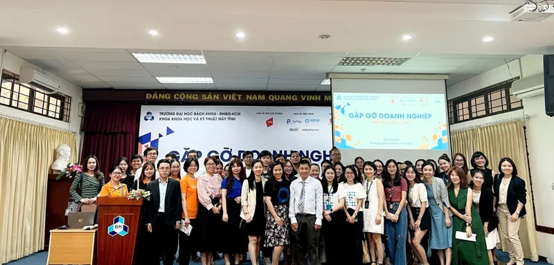 Sản phẩm our2 — Công Ty Cổ Phần Tin Học Siêu Tính — MST 0301452553