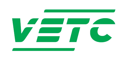 Sản phẩm vetc (1) — Công Ty Cổ Phần Tin Học Siêu Tính — MST 0301452553