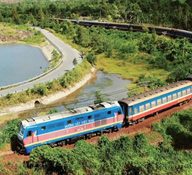 Sản phẩm duongat 1617183586 1 1 — Công Ty Cổ Phần Tin Học Siêu Tính — MST 0301452553