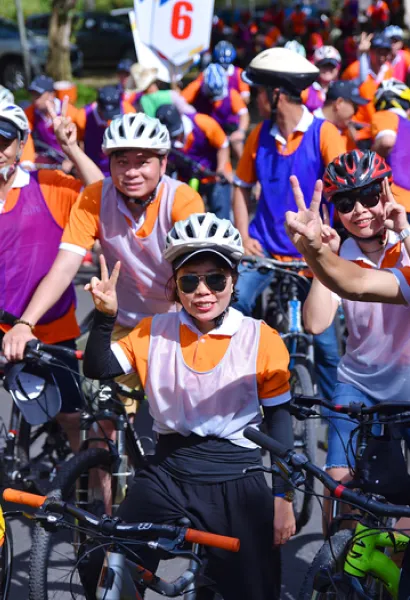 Sản phẩm Group12 — Công Ty Cổ Phần Tin Học Siêu Tính — MST 0301452553