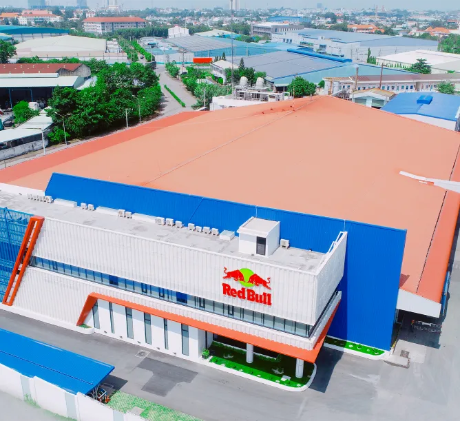 Sản phẩm 1 2 (1) 2 — Công Ty Cổ Phần Tin Học Siêu Tính — MST 0301452553