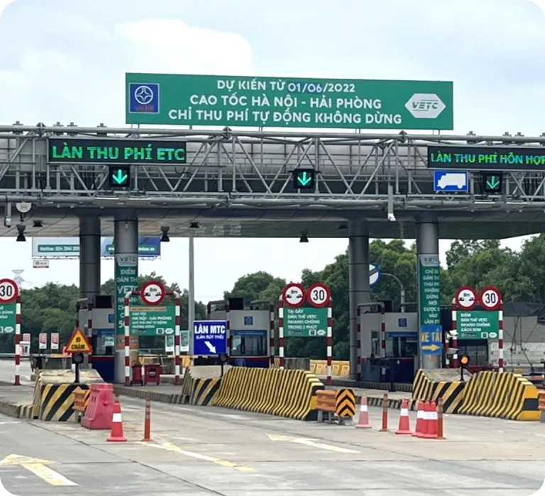 Sản phẩm Rectangle 299 (3) — Công Ty Cổ Phần Tin Học Siêu Tính — MST 0301452553