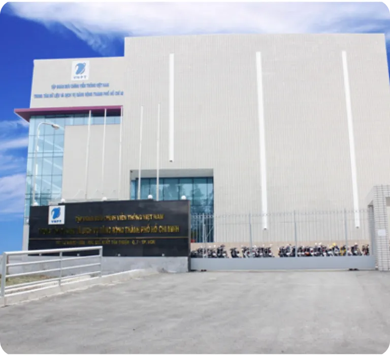 Sản phẩm Rectangle 364 — Công Ty Cổ Phần Tin Học Siêu Tính — MST 0301452553
