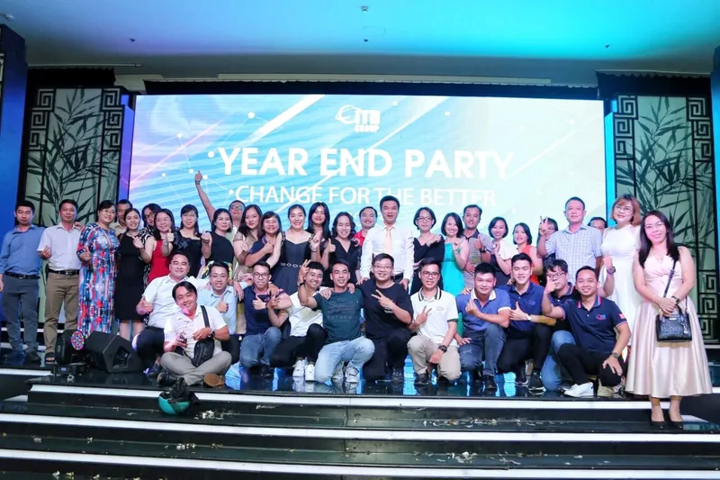 Sản phẩm z5116088343141_5f8e0ce4d33684b7cb5c7457429d4269 — Công Ty Cổ Phần Tin Học Siêu Tính — MST 0301452553