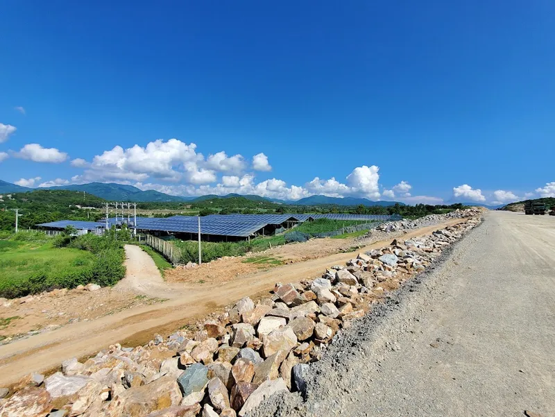 Sản phẩm 20231004_085922 — Công Ty Cổ Phần Tin Học Siêu Tính — MST 0301452553
