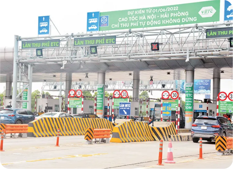 Sản phẩm Rectangle 343 — Công Ty Cổ Phần Tin Học Siêu Tính — MST 0301452553