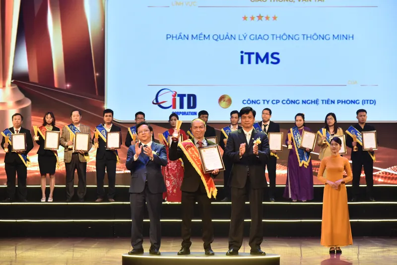 Sản phẩm GDD_7958.JPG — Công Ty Cổ Phần Tin Học Siêu Tính — MST 0301452553