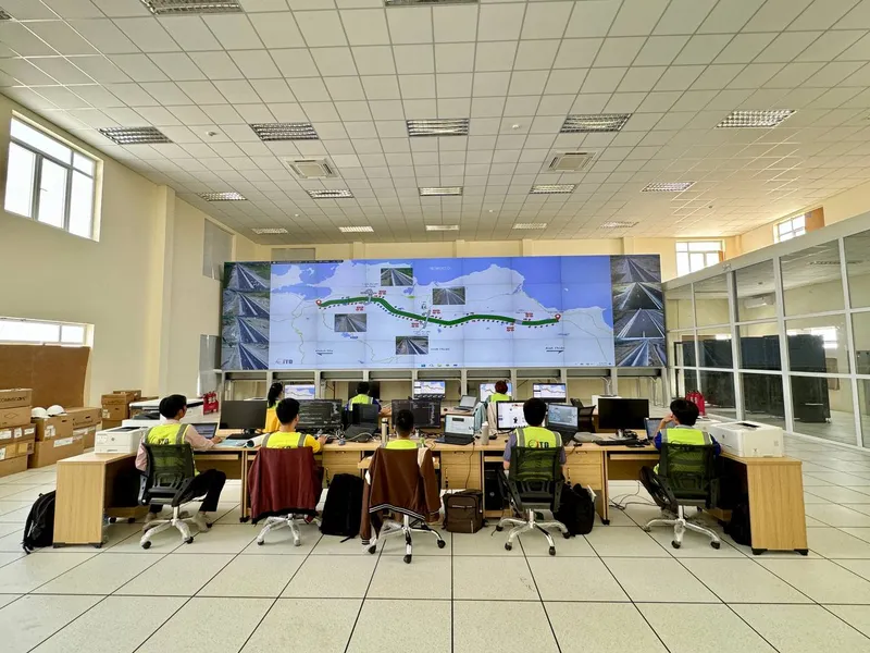 Sản phẩm 37f99c0d ddbf 45b2 ac53 ae8ab6225ec7 — Công Ty Cổ Phần Tin Học Siêu Tính — MST 0301452553