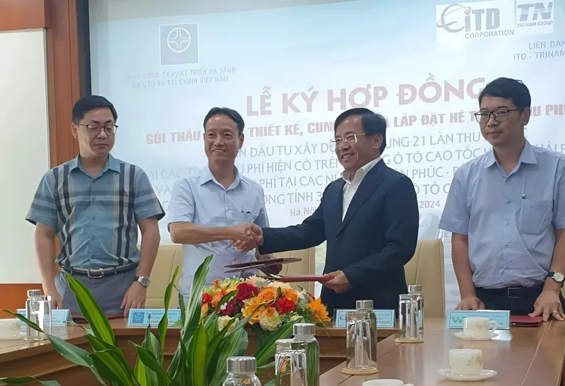 Sản phẩm 44508366 a09f 4ed5 8bac 01ed2284d4de — Công Ty Cổ Phần Tin Học Siêu Tính — MST 0301452553