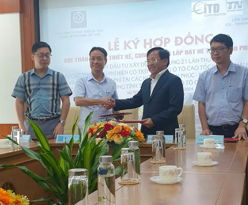 Sản phẩm 5bbeed01 0317 4b6f a6d7 e1216a4e01ff — Công Ty Cổ Phần Tin Học Siêu Tính — MST 0301452553
