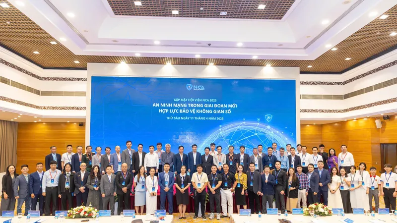 Sản phẩm 1cc79053 3c22 4a39 8636 b23d59d7665b — Công Ty Cổ Phần Tin Học Siêu Tính — MST 0301452553