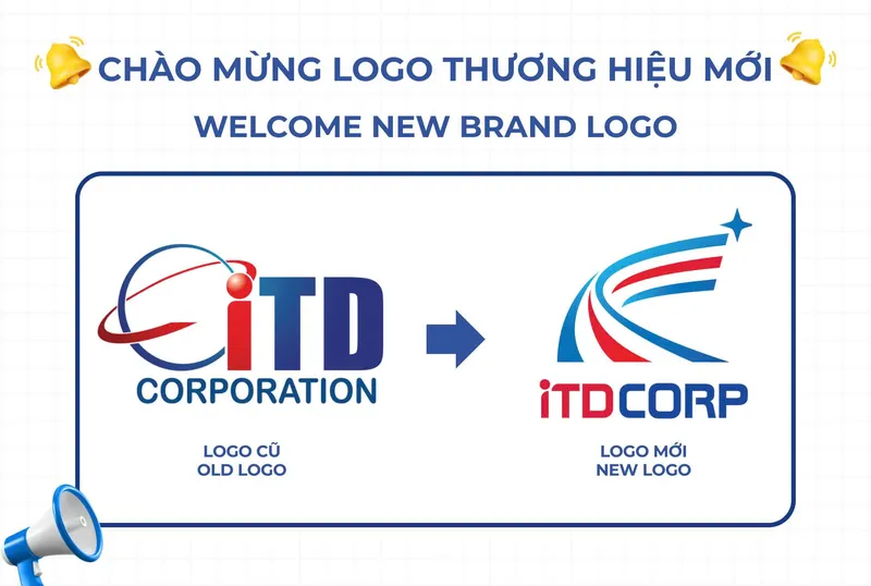 Sản phẩm d05883cc b570 47ce 9e16 73264e6649a3 — Công Ty Cổ Phần Tin Học Siêu Tính — MST 0301452553