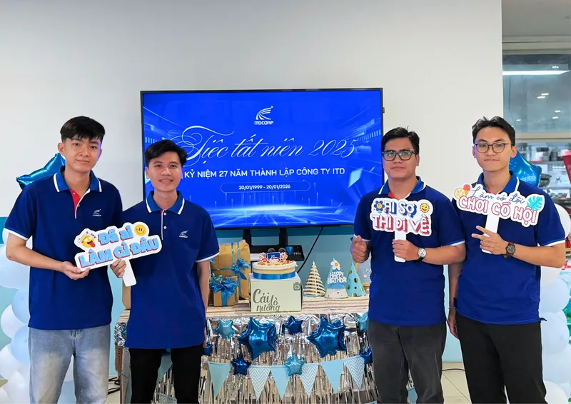 Sản phẩm 1f12619b 2740 4430 818f 0f5762717c33 — Công Ty Cổ Phần Tin Học Siêu Tính — MST 0301452553