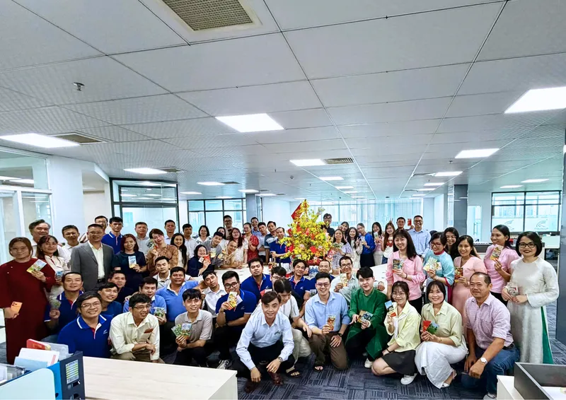 Sản phẩm 1f5027f2 b73f 4540 9295 a08ede6413d7 — Công Ty Cổ Phần Tin Học Siêu Tính — MST 0301452553