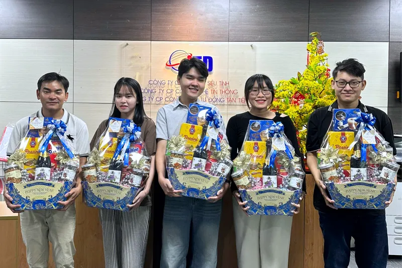 Sản phẩm 628cbd4d e086 4eb1 9307 91265bcc1968 — Công Ty Cổ Phần Tin Học Siêu Tính — MST 0301452553