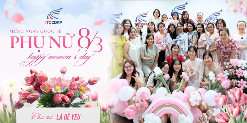 Sản phẩm 2290cca1 7348 42c9 9288 23df020eeb76 — Công Ty Cổ Phần Tin Học Siêu Tính — MST 0301452553