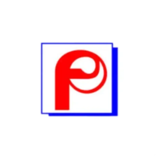 Logo Giấy Bao Bì Phú Thịnh - Công Ty TNHH Giấy Bao Bì Phú Thịnh