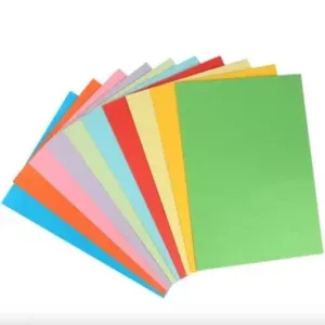 Sản phẩm giay bristol 300x300 — Giấy Bao Bì Phú Thịnh - Công Ty TNHH Giấy Bao Bì Phú Thịnh — MST 0301454247