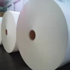 Sản phẩm giay cupstock 1 300x300 — Giấy Bao Bì Phú Thịnh - Công Ty TNHH Giấy Bao Bì Phú Thịnh — MST 0301454247