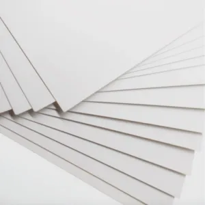 Sản phẩm giay ivory 300x300 — Giấy Bao Bì Phú Thịnh - Công Ty TNHH Giấy Bao Bì Phú Thịnh — MST 0301454247