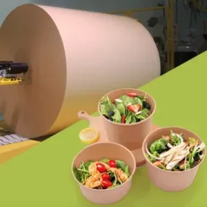 Sản phẩm giay kraft cupstock 1 300x300 — Giấy Bao Bì Phú Thịnh - Công Ty TNHH Giấy Bao Bì Phú Thịnh — MST 0301454247