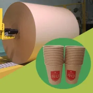 Sản phẩm giay kraft cupstock 300x300 — Giấy Bao Bì Phú Thịnh - Công Ty TNHH Giấy Bao Bì Phú Thịnh — MST 0301454247