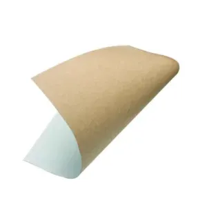 Sản phẩm giay white top 300x300 — Giấy Bao Bì Phú Thịnh - Công Ty TNHH Giấy Bao Bì Phú Thịnh — MST 0301454247