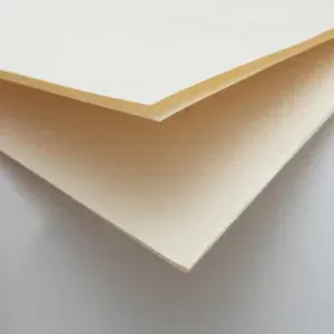 Sản phẩm giay kraft liner 1 300x300 — Giấy Bao Bì Phú Thịnh - Công Ty TNHH Giấy Bao Bì Phú Thịnh — MST 0301454247