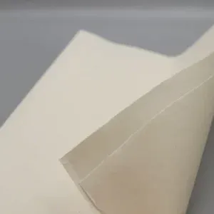 Sản phẩm giay kraft liner 300x300 — Giấy Bao Bì Phú Thịnh - Công Ty TNHH Giấy Bao Bì Phú Thịnh — MST 0301454247