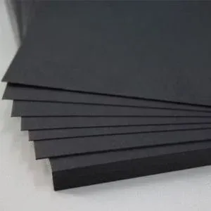Sản phẩm giay kraft den 4 — Giấy Bao Bì Phú Thịnh - Công Ty TNHH Giấy Bao Bì Phú Thịnh — MST 0301454247