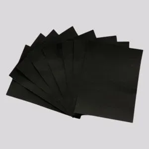 Sản phẩm giay kraft den — Giấy Bao Bì Phú Thịnh - Công Ty TNHH Giấy Bao Bì Phú Thịnh — MST 0301454247