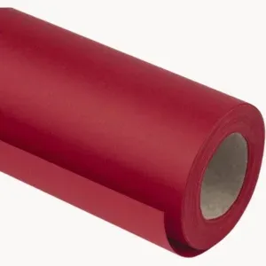 Sản phẩm giay kraft do 2 300x300 — Giấy Bao Bì Phú Thịnh - Công Ty TNHH Giấy Bao Bì Phú Thịnh — MST 0301454247