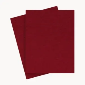 Sản phẩm giay kraft do 300x300 — Giấy Bao Bì Phú Thịnh - Công Ty TNHH Giấy Bao Bì Phú Thịnh — MST 0301454247