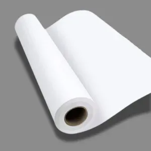 Sản phẩm giay kraft trang 2 300x300 — Giấy Bao Bì Phú Thịnh - Công Ty TNHH Giấy Bao Bì Phú Thịnh — MST 0301454247